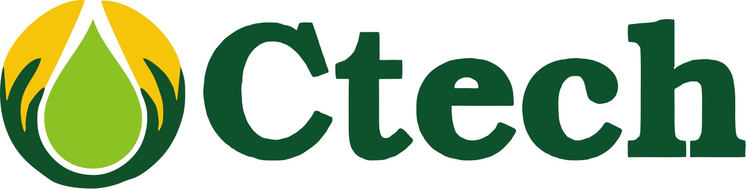 pacitech