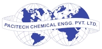 pacitech